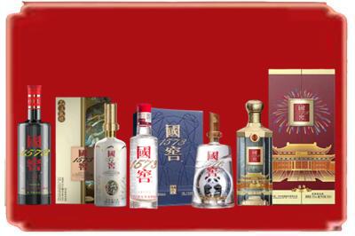 宣城烟酒回收各种国窖1573.jpg