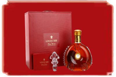 宣城烟酒回收路易十三礼盒.jpg